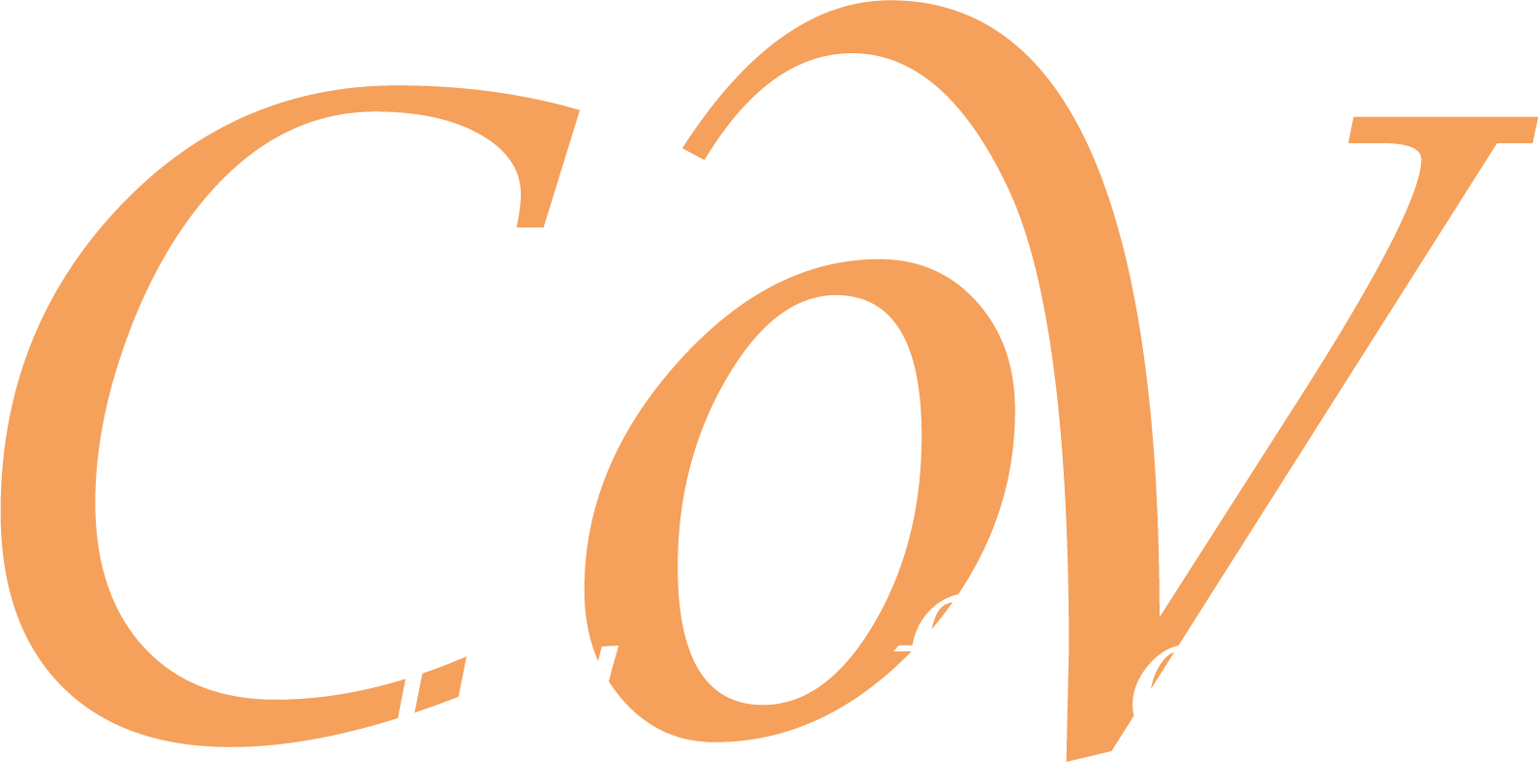 City of Voices